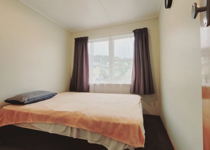 at 44 Cardiff Crescent, Cannons Creek, Porirua