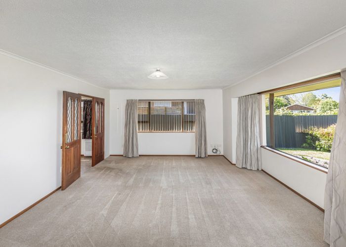  at 15 Valerie Place, Redwood, Christchurch City, Canterbury