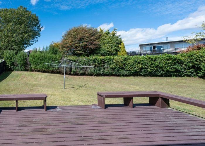  at 7 Edinburgh Street, Tokoroa, Tokoroa