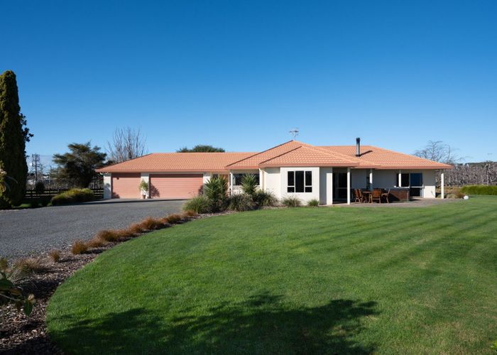  at 20 Parsons Road, Meeanee, Napier, Hawke's Bay