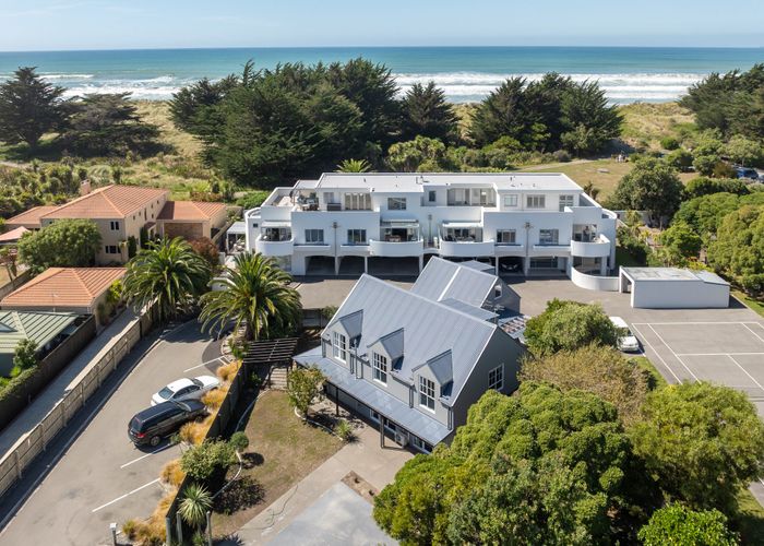  at 8/8 Ballance Street, Waimairi Beach, Christchurch City, Canterbury
