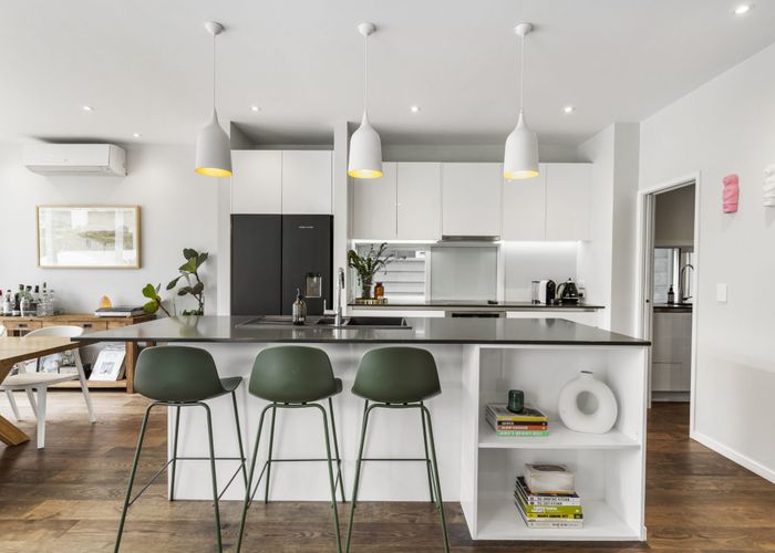  at 1/26 Newell Street, Point Chevalier, Auckland 