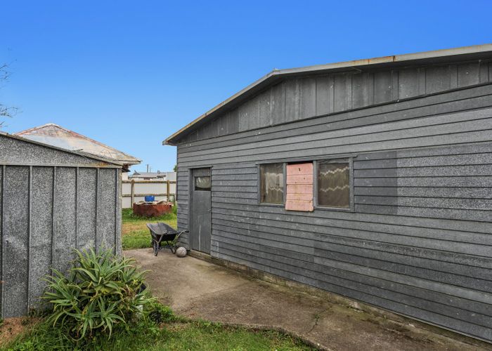  at 15 Buchanan Street, Opotiki, Opotiki, Bay Of Plenty