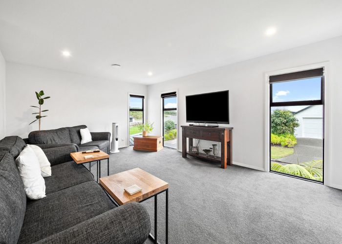  at 45 Audax Lane, Pyes Pa, Tauranga, Bay Of Plenty