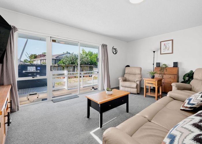  at 10B Jasmine Avenue, Dinsdale, Hamilton, Waikato