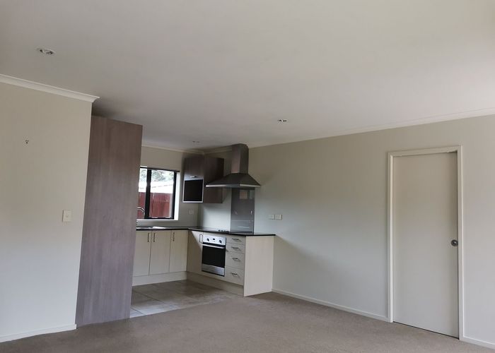 at 38A Durham Street, Te Atatu Peninsula, Waitakere City, Auckland