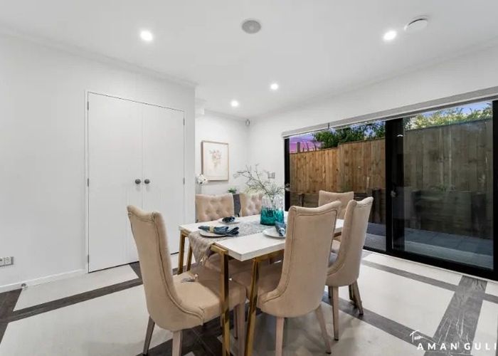  at 36C Walker Road, Point Chevalier, Auckland City, Auckland