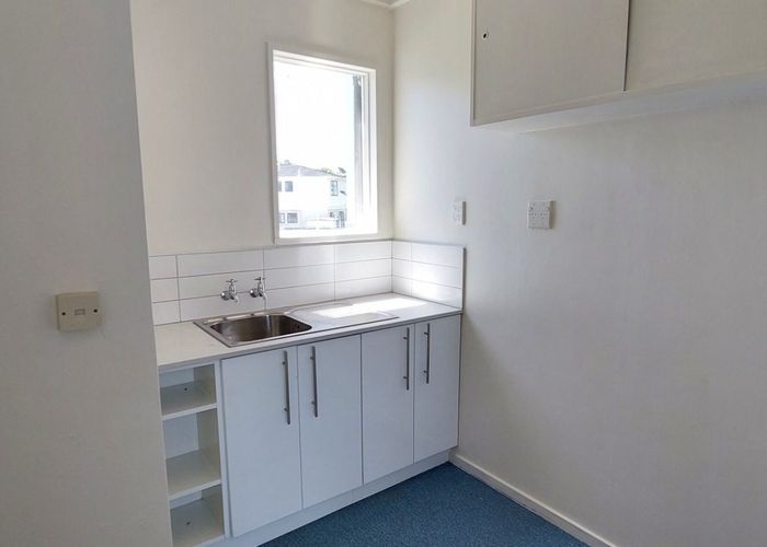  at 1/18 Moorefield Road, Johnsonville, Wellington, Wellington