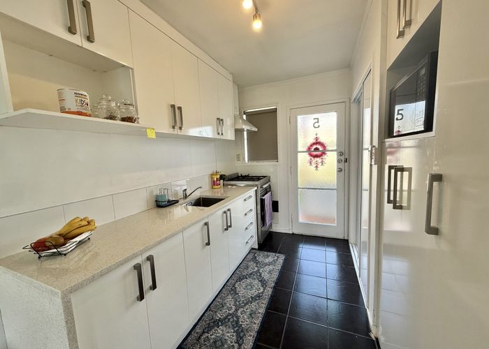  at 5/544 Great South Road, Papatoetoe, Manukau City, Auckland
