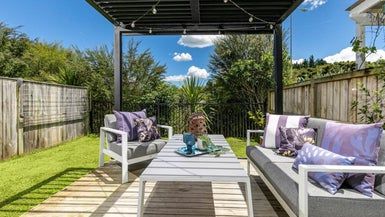  at 39 Bight Road, Long Bay, Auckland