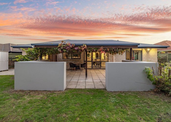  at 8 Redfern Street, Northwood , Christchurch City, Canterbury