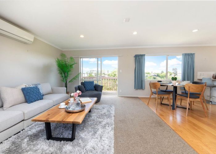  at 3A San Luis Place, Golflands, Auckland