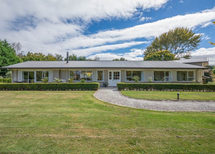  at 142 Gillespie Place, Taupo