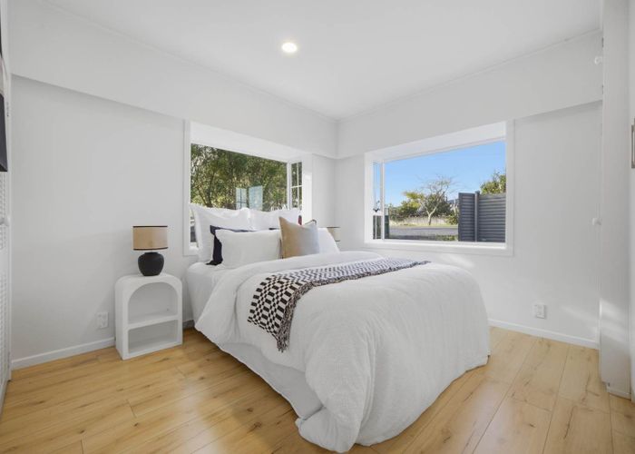  at 108 Coronation Road, Hillcrest, North Shore City, Auckland