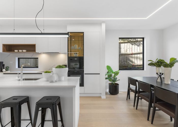  at 54C Tautari Street, Orakei, Auckland