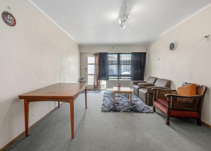  at 22C Carnot Street, Glenholme, Rotorua