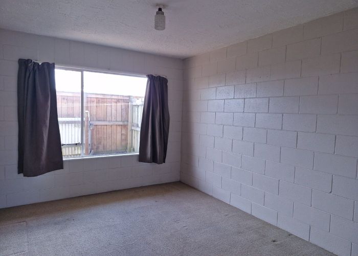  at 2/246 Stanmore Road, Richmond, Christchurch City, Canterbury