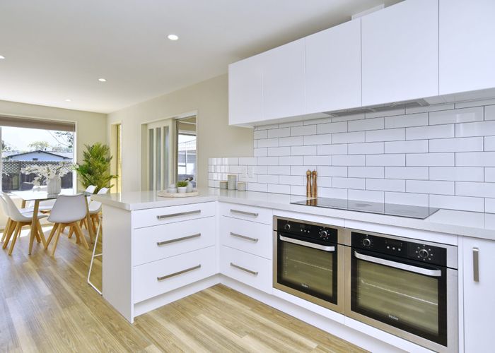  at 90 Claridges Road, Casebrook, Christchurch