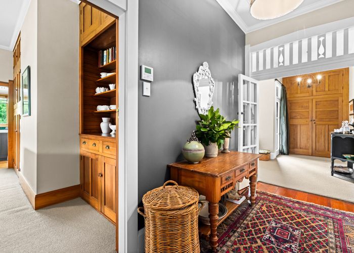  at 46 Palmerston Road, Havelock North, Havelock North