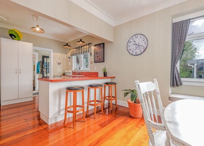  at 589 Ferguson Street, Terrace End, Palmerston North