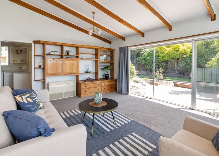  at 14 Tasman Street, Oceanview, Timaru