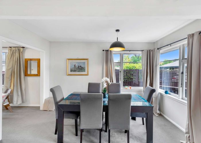  at 298 Withells Road, Avonhead, Christchurch City, Canterbury