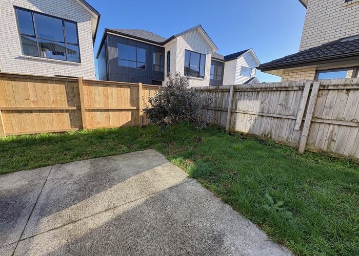  at 14A Maunu Road, Papatoetoe, Manukau City, Auckland