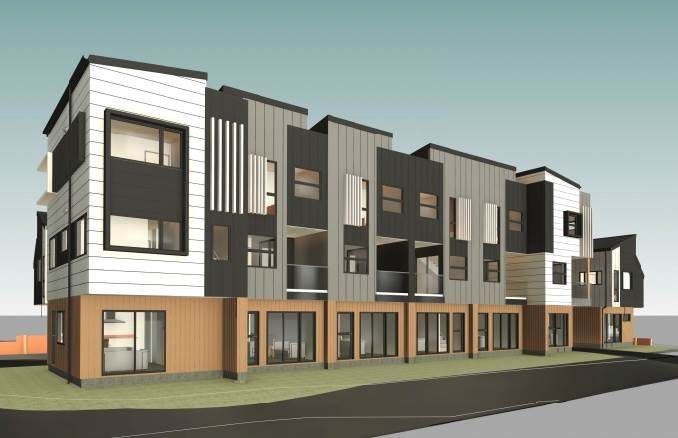  at 46 Pooks Road, Ranui, Waitakere City, Auckland
