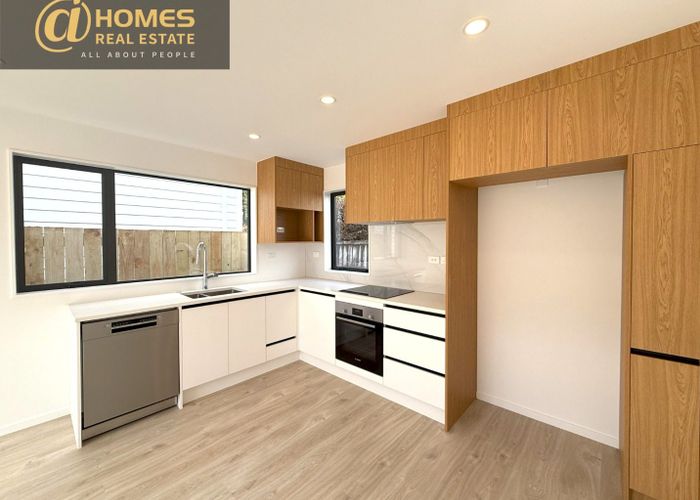  at 23A Mark Road, Mount Albert, Auckland City, Auckland