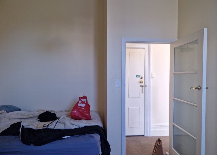  at 2/2A White Street, Waimataitai, Timaru, Canterbury