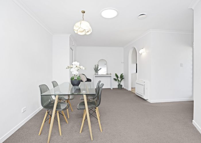  at 8 Reighton Drive, Allenton, Ashburton, Canterbury