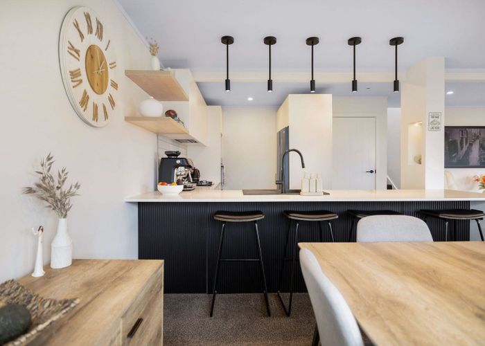  at 1B Highview Terrace, Town Centre, Queenstown-Lakes, Otago