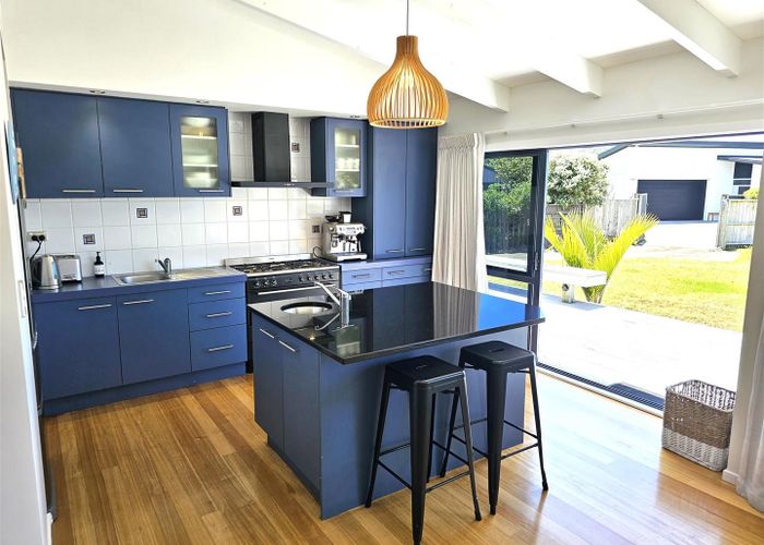  at 133 Harbour Drive, Matarangi, Thames-Coromandel, Waikato