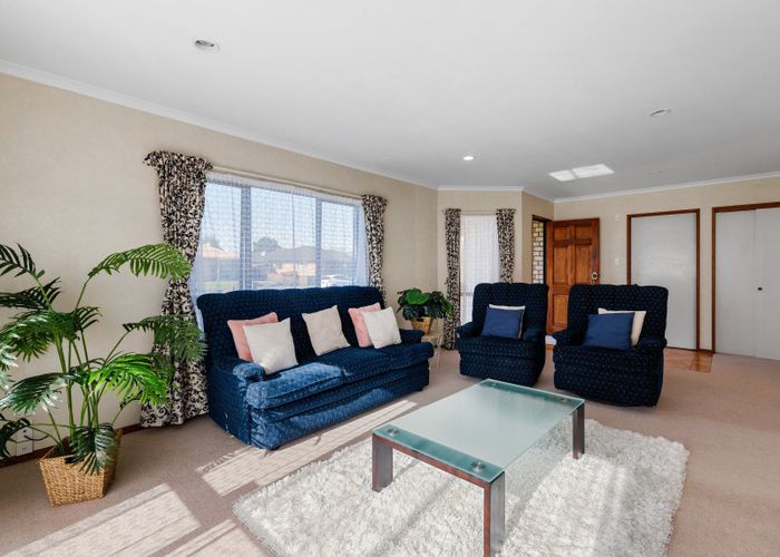  at 26 Farnborough Drive, Nawton, Hamilton