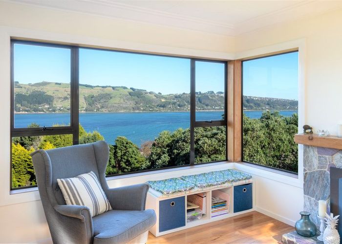  at 19 Rotoiti Street, Maia, Dunedin