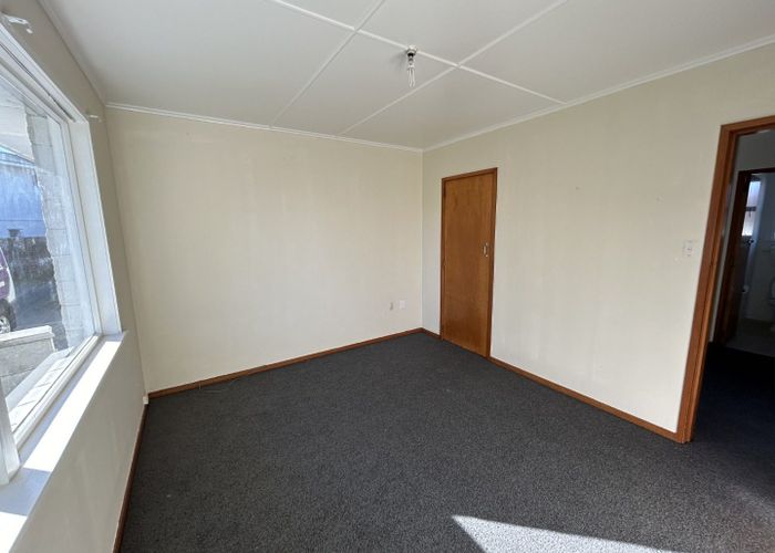  at 2/12 Cornwall Place , Stoke, Nelson, Nelson / Tasman