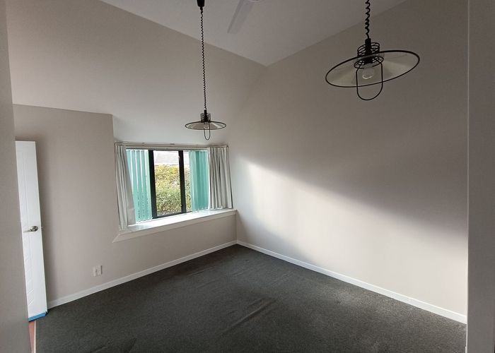  at 2/988 High Street, Avalon, Lower Hutt