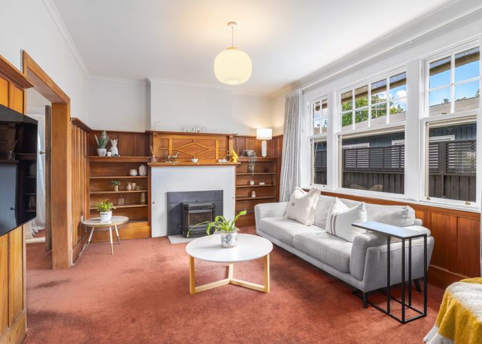  at 2/35 Rutland Street , St. Albans, Christchurch City, Canterbury