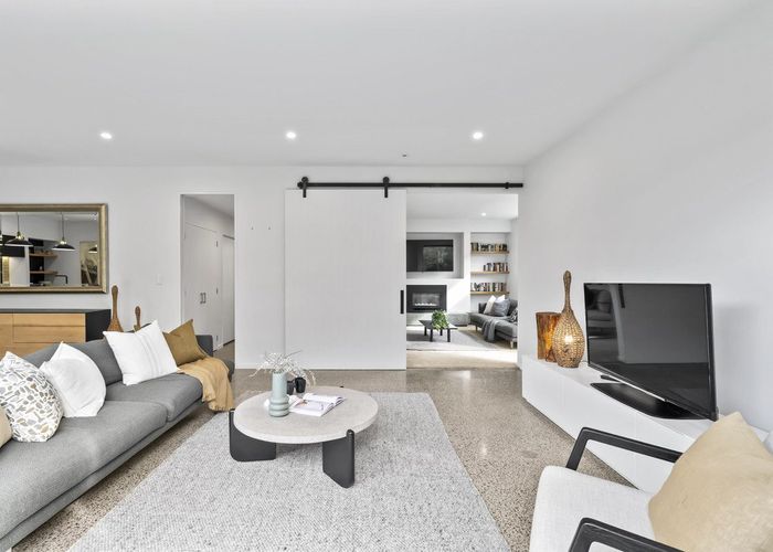  at 44a St Albans Street, St. Albans, Christchurch City, Canterbury