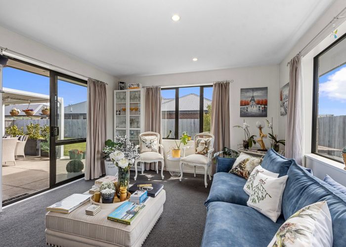  at 23 Larne Place, Belfast, Christchurch