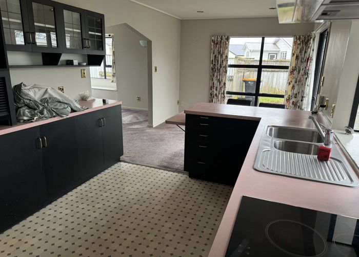  at 94b Milson Line, Milson, Palmerston North, Manawatu / Whanganui