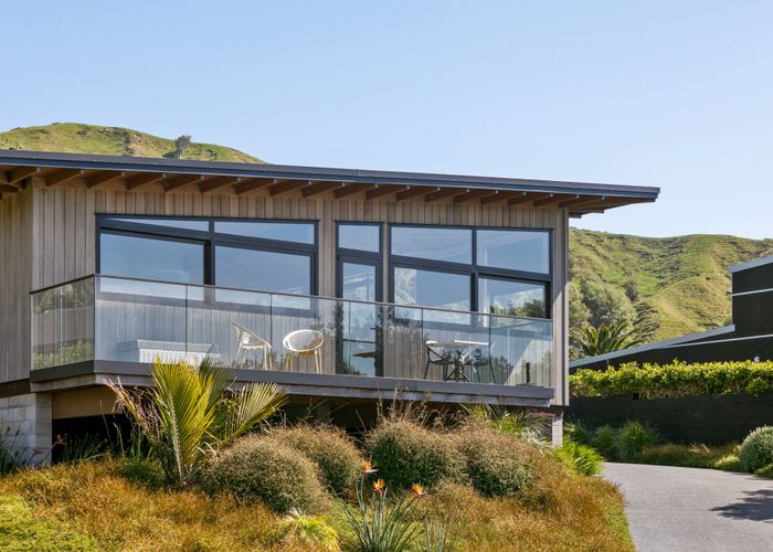  at 11 Sandy Cove, Wainui, Gisborne