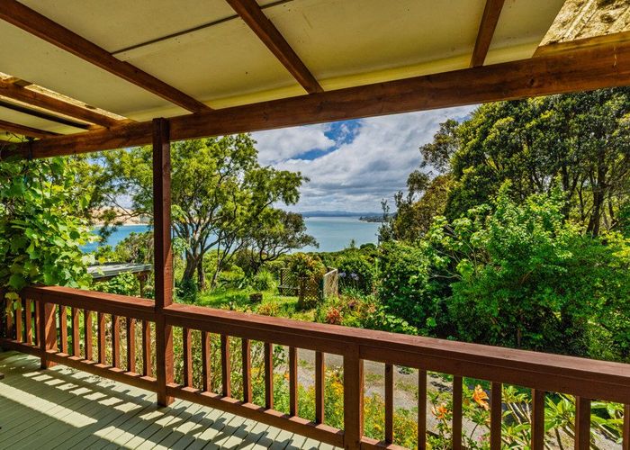  at 21 Signal Station Road, Omapere, Far North, Northland