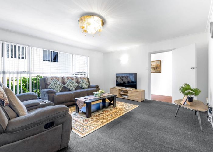  at 81 Park Avenue, Papatoetoe, Manukau City, Auckland