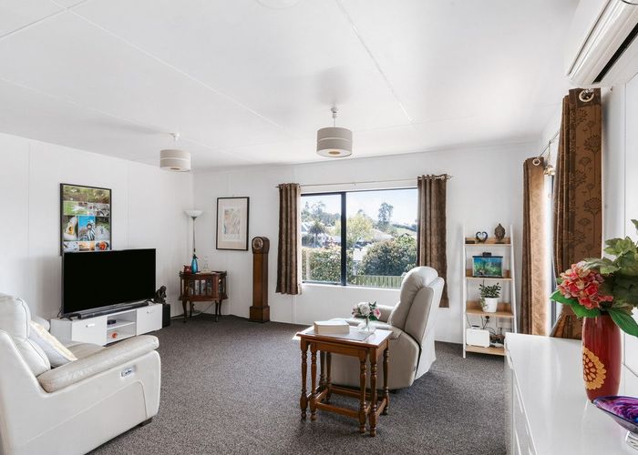  at 6 Poike Road, Hairini, Tauranga
