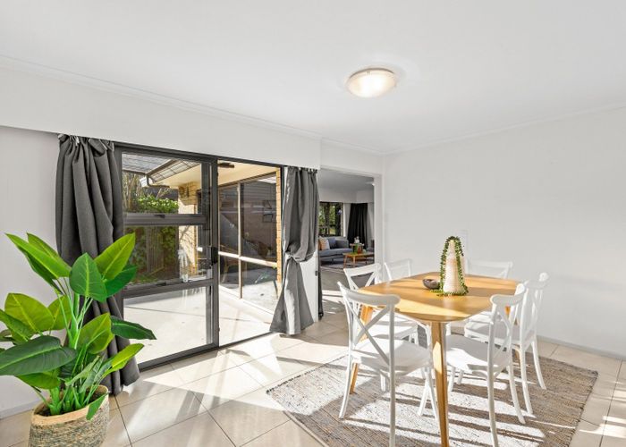  at 31 Akaroa Avenue, Awapuni, Palmerston North, Manawatu / Whanganui
