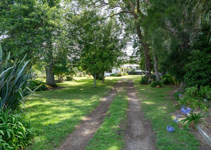  at 69 Ringer Road, Tauwhare, Waikato, Waikato