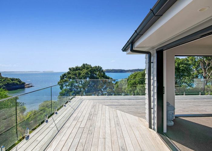  at 17 Swann Beach Road, Stanmore Bay, Rodney, Auckland