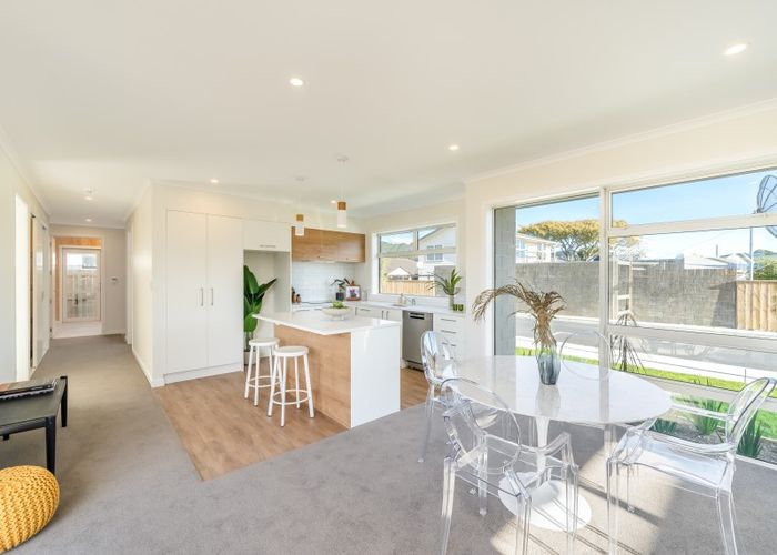  at 15 Te Ara O Motutawa, Avalon, Lower Hutt
