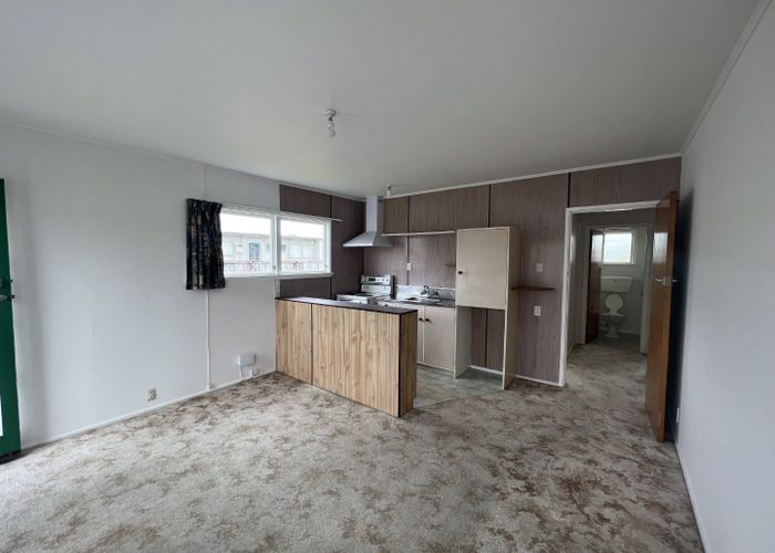  at 3/62 Golf Road, Tahunanui, Nelson, Nelson / Tasman